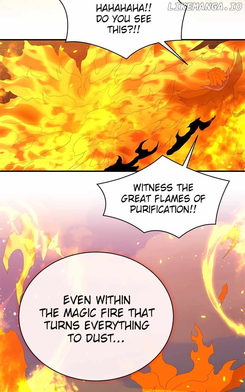 The Strongest Florist Chapter 226 4